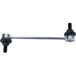 Stange/Strebe, Stabilisator 31177 01