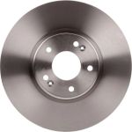 BOSCH 0 986 479 692 Bremsscheibe BOSCH 0 986 479 692 Bremsscheibe