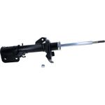 Stoßdämpfer 310 016 Stoßdämpfer 310 016