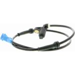 Sensor, Raddrehzahl V42-72-0001 Sensor, Raddrehzahl V42-72-0001
