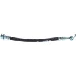 Bremsschlauch 1 987 481 571