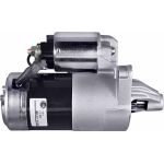Starter 8EA 011 610-621 Starter 8EA 011 610-621