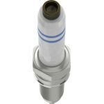 BOSCH 0 241 145 525 Zündkerze Platinum Iridium Evo BOSCH 0 241 145 525 Zündkerze Platinum Iridium Evo