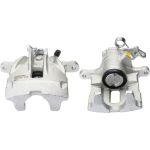 Bremssattel 9298138