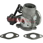 Metzger 0892330 AGR-Ventil Metzger 0892330 AGR-Ventil