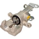 Bremssattel 82-0215 Bremssattel 82-0215