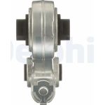 Lenker, Radaufhängung TC768 Lenker, Radaufhängung TC768