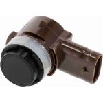 Vemo V10-72-0829 Sensor, Einparkhilfe Green Mobility Parts Vemo V10-72-0829 Sensor, Einparkhilfe Green Mobility Parts