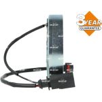 Spule, Magnetkupplung-Kompressor 38672 Spule, Magnetkupplung-Kompressor 38672