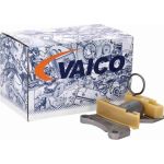 Vaico V10-0005 Spanner, Steuerkette