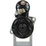 PSH 210.507.093.010 Starter +Line Original