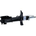 Stoßdämpfer 313 588 Stoßdämpfer 313 588