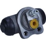 Maxgear 19-0144 Radbremszylinder Maxgear 19-0144 Radbremszylinder