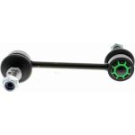 Vaico V24-7104 Stange/Strebe, Stabilisator Vaico V24-7104 Stange/Strebe, Stabilisator