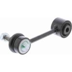 Vaico V46-0550 Stange/Strebe, Stabilisator Vaico V46-0550 Stange/Strebe, Stabilisator