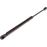 Gasfeder, Koffer-/Laderaum 12-0186 Gasfeder, Koffer-/Laderaum 12-0186
