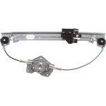 Valeo 861087 Fensterheber Valeo 861087 Fensterheber