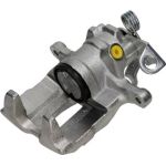 Bremssattel 82-0052