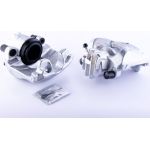 Hella Pagid 8AC 355 398-521 Bremssattel Hella Pagid 8AC 355 398-521 Bremssattel