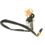 BOSCH 1 582 980 203 Kraftstoff-Fördereinheit BOSCH 1 582 980 203 Kraftstoff-Fördereinheit