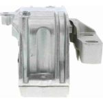 Vaico V10-2656 Lagerung, Motor Vaico V10-2656 Lagerung, Motor