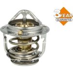 NRF 725284 Thermostat, Kühlmittel EASY FIT NRF 725284 Thermostat, Kühlmittel EASY FIT