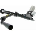 Vemo V46-72-0045 Sensor, Raddrehzahl Vemo V46-72-0045 Sensor, Raddrehzahl