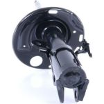 Stoßdämpfer G8230 Stoßdämpfer G8230