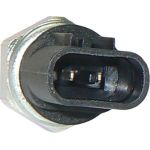 Schalter, Rückfahrleuchte 0912040