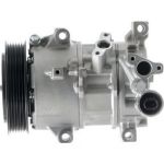 Kompressor, Klimaanlage ACP 1539 000S