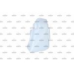 Ausgleichsbehälter, Kühlmittel 454055 Ausgleichsbehälter, Kühlmittel 454055