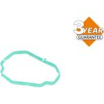 NRF 725165 Thermostat, Kühlmittel EASY FIT NRF 725165 Thermostat, Kühlmittel EASY FIT