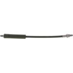 BOSCH 1 987 476 627 Bremsschlauch BOSCH 1 987 476 627 Bremsschlauch