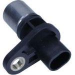 Impulsgeber, Kurbelwelle 24-0136