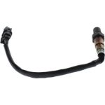 BOSCH 0 258 010 499 Lambdasonde