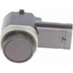 Vemo V25-72-0099 Sensor, Einparkhilfe Vemo V25-72-0099 Sensor, Einparkhilfe
