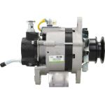 Generator 196.802.025.050 Generator 196.802.025.050