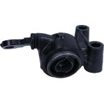Lagerung, Lenker 72-3460