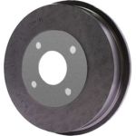Hella 8DT 355 300-181 Bremstrommel Hella 8DT 355 300-181 Bremstrommel