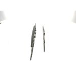 BOSCH 706 S Scheibenwischer Twin 3 397 010 301 BOSCH 706 S Scheibenwischer Twin 3 397 010 301