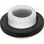 Dichtring 584.880