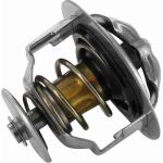 Vemo V25-99-1713 Thermostat, Kühlmittel Green Mobility Parts Vemo V25-99-1713 Thermostat, Kühlmittel Green Mobility Parts