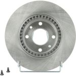 Ferodo DDF159 Bremsscheibe PREMIER Ferodo DDF159 Bremsscheibe PREMIER
