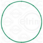 Dichtung, Ansaugkrümmergehäuse 942.220 Dichtung, Ansaugkrümmergehäuse 942.220