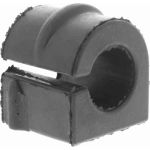 Vaico V40-1255 Lagerung, Stabilisator Vaico V40-1255 Lagerung, Stabilisator