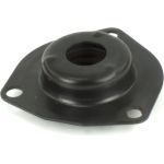 Reparatursatz, Federbeinstützlager KB968.04 Reparatursatz, Federbeinstützlager KB968.04