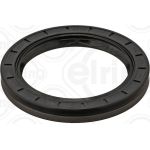 Dichtring 914.380 Dichtring 914.380