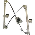 Fensterheber 850760