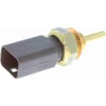 Vemo V24-72-0057 Sensor, Kühlmitteltemperatur Vemo V24-72-0057 Sensor, Kühlmitteltemperatur