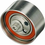 Gates T41082 Spannrolle, Zahnriemen PowerGrip™ Gates T41082 Spannrolle, Zahnriemen PowerGrip™
